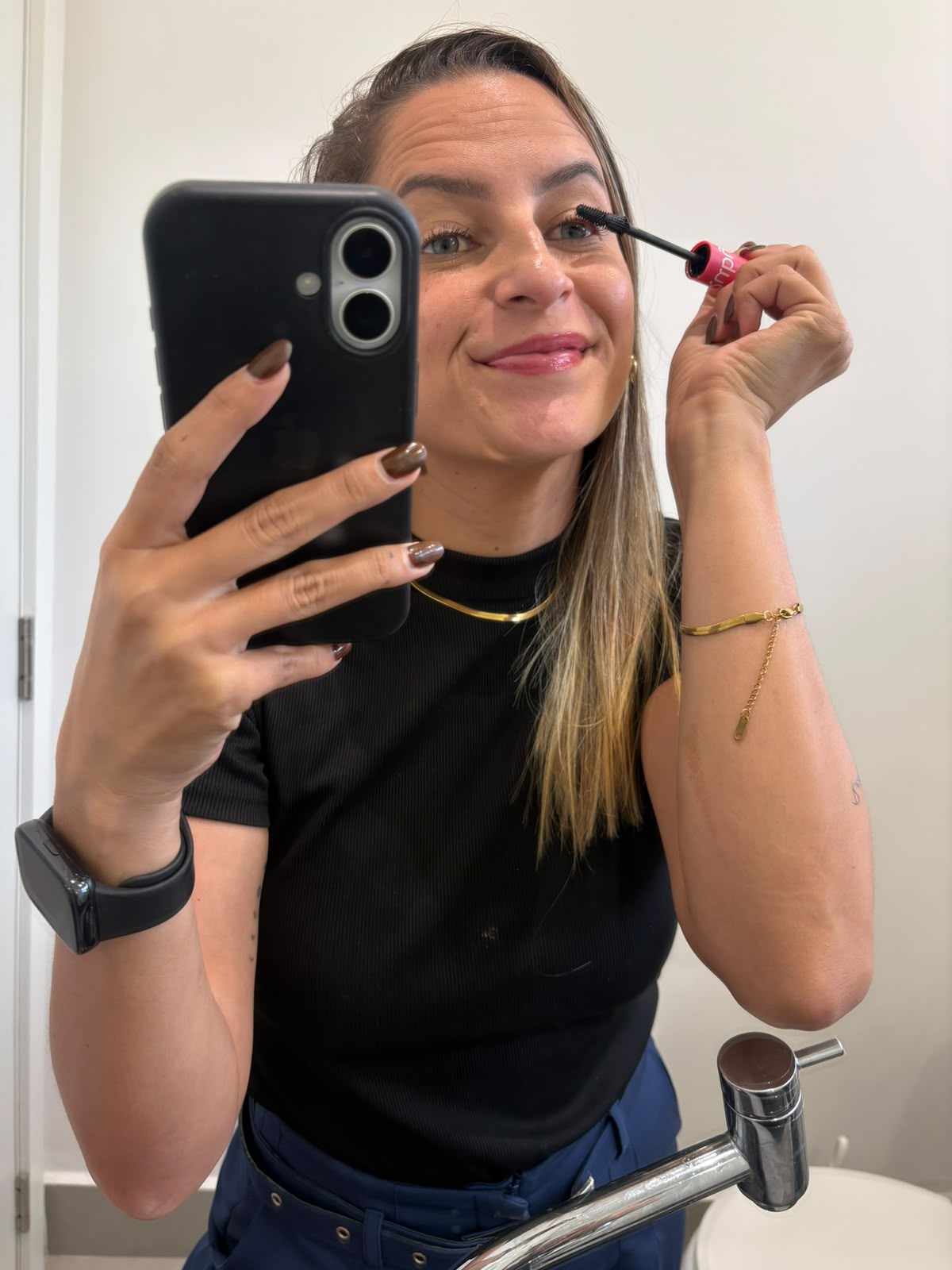 Cássia de Lucas