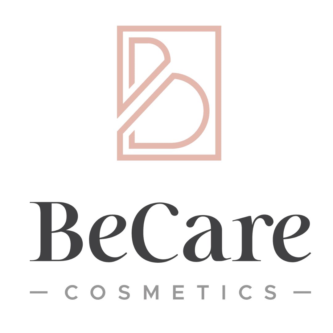 Becare
