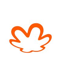 Natura