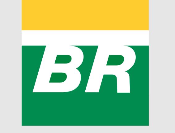 Petrobras