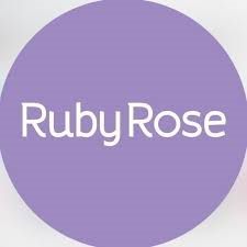 Ruby Rose