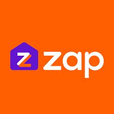 ZAP Imóveis