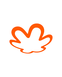 Natura
