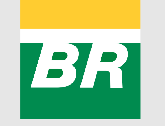 Petrobras