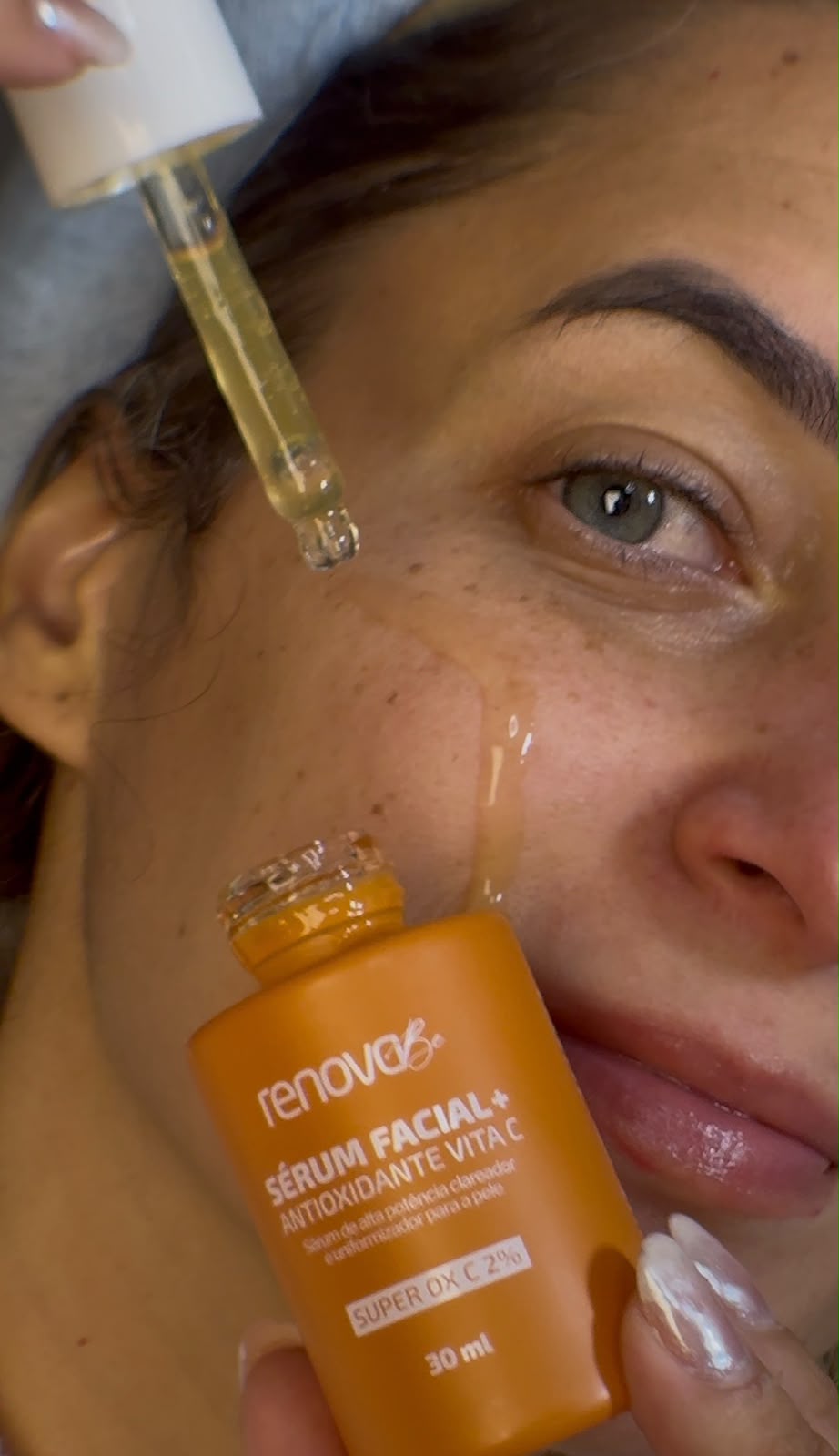 Skincare