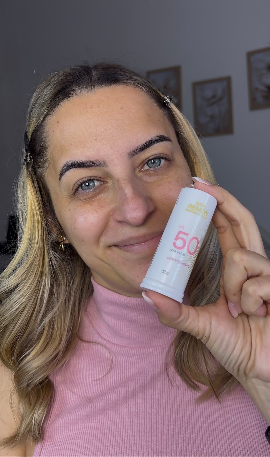 Skincare